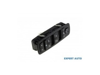 Butoane geamuri electrice Jeep Grand Cherokee 4 2010- W...