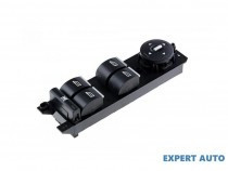 butoane-geamuri-electrice-ford-c-max-2-2010-dxa-cb7-ce