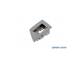 Ornament butoane geamuri electrice BMW Seria 3 2005- E9...