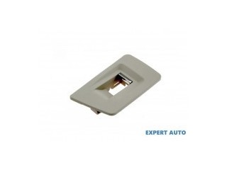 Ornament butoane geamuri electrice BMW Seria 3 2005- E9...