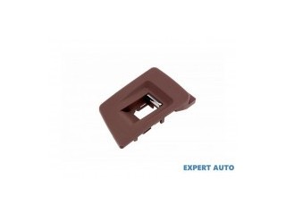 Ornament butoane geamuri electrice BMW Seria 3 2005- E9...