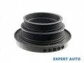 fulie-vibrochen-bmw-x5-1999-2006-e53-11231432471-small-0