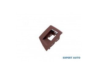 Ornament butoane geamuri electrice BMW Seria 3 2005- E9...