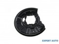 aparatoare-disc-frana-mercedes-c-class-1993-2000-w202-21-small-0