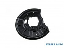 aparatoare-disc-frana-mercedes-c-class-1993-2000-w202-21-big-0