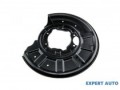 aparatoare-disc-frana-mercedes-c-class-1993-2000-w202-21-small-0