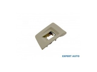 Ornament butoane geamuri electrice BMW Seria 3 2005- E9...