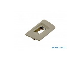 Ornament butoane geamuri electrice BMW Seria 3 2005- E9...