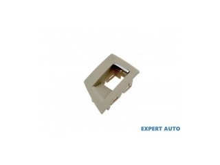 Ornament butoane geamuri electrice BMW Seria 3 2005- E9...