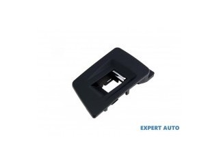 Ornament butoane geamuri electrice BMW Seria 3 2005- E9...