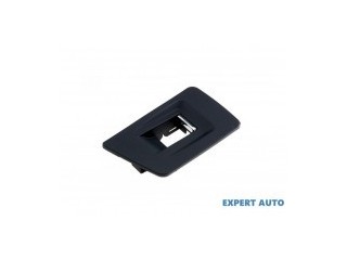 Ornament butoane geamuri electrice BMW Seria 3 2005- E9...