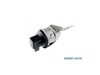 Supapa vacuum de pe turbina Audi TT 2006-2010 8J 03L1987...