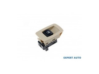 Butoane geamuri electrice BMW Seria 3 2005- E90 6131694...