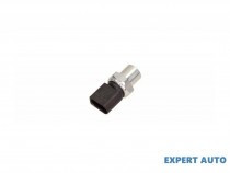 senzor-clima-audi-a3-2013-8vs-8vm-2930809