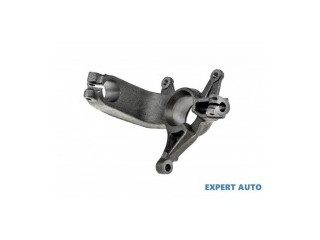 Fuzeta fata Renault Megane II 2002-2011 BM0/1 CM0/1 8200...