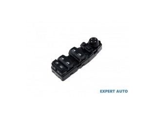 Butoane geamuri electrice BMW Seria 5 GT 2009- F07 6131...