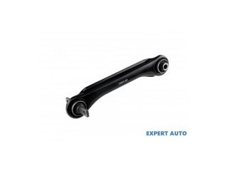 Brat suspensie spate Mitsubishi Pajero 3 2000-2007 V7 W ...