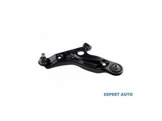 Brat suspensie Suzuki Alto 2009- GF 45202M68K00