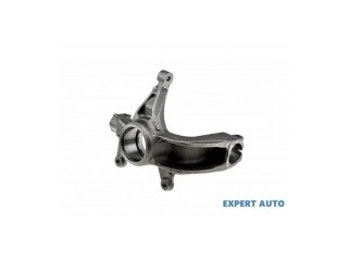 Fuzeta fata Renault Megane II 2002-2011 BM0/1 CM0/1 8200...