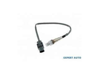 Sonda lambda Citroen JUMPER 11- 1746976