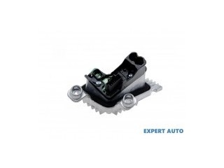 Modul semnalizator led dreapta BMW Seria 3 2011- F30 F8...