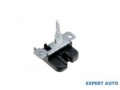 incuietoare-haion-volkswagen-golf-4-1997-2005-1j1-1j6-82-small-0