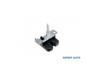 Incuietoare haion Volkswagen Golf 4 1997-2005 1J1 1J6 82...