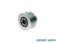 fulie-alternator-fiat-ducato-2002-2006-f00m991044-small-0