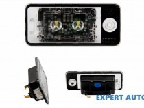 lampa-numar-inmatriculare-led-stanga-dreapta-audi-a3-200