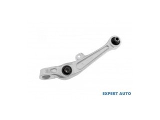 Brat suspensie Nissan 350 Z 2002- 54501-AM601