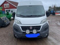 fiat-ducato-23-2017