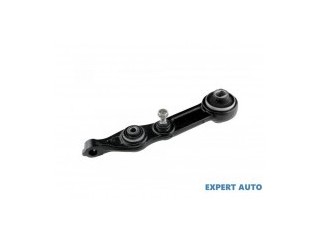 Brat suspensie Mercedes E-Class 2002-2009 W211 2113308207