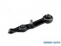 brat-suspensie-mercedes-e-class-2002-2009-w211-2113308207