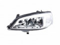far-tyc-partea-stanga-pentru-opel-astra-g-fara-motor-hb3h7-small-0
