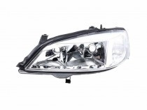 far-tyc-partea-stanga-pentru-opel-astra-g-fara-motor-hb3h7