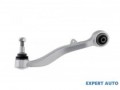 brat-suspensie-bmw-seria-7-2001-2008-e65-e66-e67-3112675-small-0