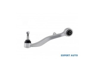 Brat suspensie BMW Seria 7 2001-2008 E65 E66 E67 3112675...