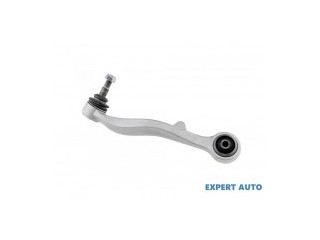 Brat suspensie BMW Seria 7 2001-2008 E65 E66 E67 3112675...