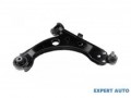 brat-suspensie-lancia-delta-3-2008-2014-844-50705465-small-0