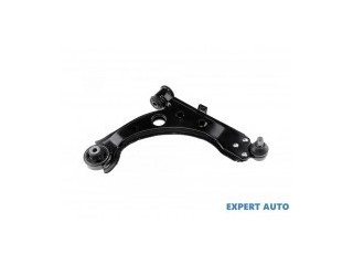 Brat suspensie Lancia Delta 3 2008-2014 844 50705465