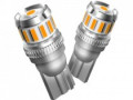 set-2-becuri-led-semnalizare-auto-w5w-csp-portocaliu-canbus-t10-12v-small-0