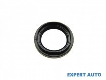 cardan-fata-bmw-x3-2004-e83-26207526677