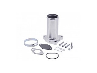 Kit anulare supapa egr pentru Audi Seat Skoda VW diesel 1.9 TDI