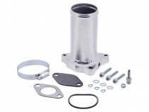 kit-anulare-supapa-egr-pentru-audi-seat-skoda-vw-diesel-19-tdi-big-0