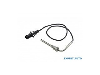 Senzor temperatura gaze dpf Suzuki Swift 4 2010- FZ NZ ...