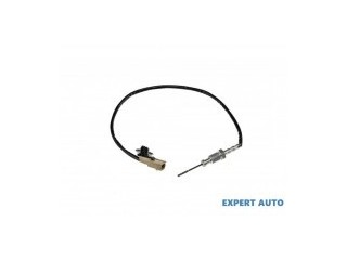 Senzor temperatura gaze dpf Renault Master III 2010- FV