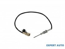 senzor-temperatura-gaze-dpf-renault-master-iii-2010-fv