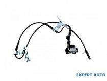 senzor-abs-fata-mazda-6-2007-2013-gh-gs1d-43-73x