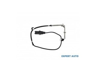 Senzor temperatura gaze dpf Opel Zafira C 2011- P12 555