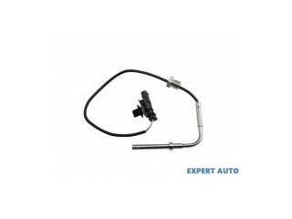 Senzor temperatura gaze dpf Suzuki VITARA 2015- LY 1481...